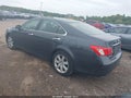 Photo 3 of 16 — 2008 Lexus ES 350