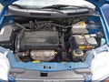 Photo 10 of 12 — 2004 Chevrolet Aveo