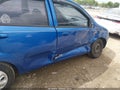 Photo 12 of 12 — 2004 Chevrolet Aveo