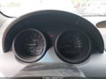 Photo 7 of 12 — 2004 Chevrolet Aveo