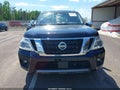 Photo 12 of 16 — 2019 Nissan Armada