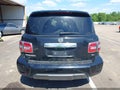 Photo 16 of 16 — 2019 Nissan Armada