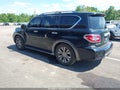 Photo 3 of 16 — 2019 Nissan Armada