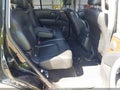 Photo 8 of 16 — 2019 Nissan Armada