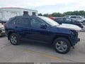 Photo 14 of 17 — 2025 Toyota RAV4