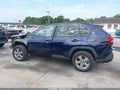Photo 15 of 17 — 2025 Toyota RAV4
