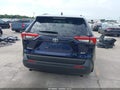 Photo 17 of 17 — 2025 Toyota RAV4
