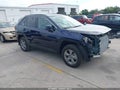 Photo 1 of 17 — 2025 Toyota RAV4