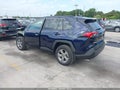 Photo 3 of 17 — 2025 Toyota RAV4
