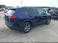 Photo 4 of 17 — 2025 Toyota RAV4