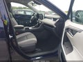 Photo 5 of 17 — 2025 Toyota RAV4