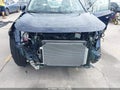 Photo 6 of 17 — 2025 Toyota RAV4