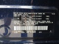 Photo 9 of 17 — 2025 Toyota RAV4