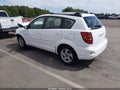 Photo 3 of 16 — 2004 Pontiac Vibe
