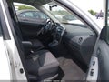 Photo 5 of 16 — 2004 Pontiac Vibe
