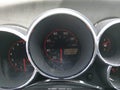 Photo 7 of 16 — 2004 Pontiac Vibe