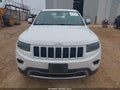 Photo 12 of 17 — 2015 Jeep Grand Cherokee