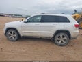 Photo 14 of 17 — 2015 Jeep Grand Cherokee