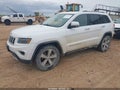 Photo 2 of 17 — 2015 Jeep Grand Cherokee
