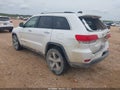 Photo 3 of 17 — 2015 Jeep Grand Cherokee