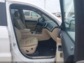 Photo 5 of 17 — 2015 Jeep Grand Cherokee