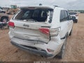 Photo 6 of 17 — 2015 Jeep Grand Cherokee