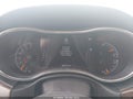 Photo 7 of 17 — 2015 Jeep Grand Cherokee