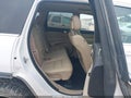 Photo 8 of 17 — 2015 Jeep Grand Cherokee