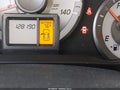 Photo 14 of 15 — 2013 Honda Pilot