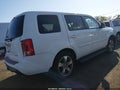 Photo 4 of 15 — 2013 Honda Pilot