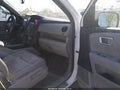 Photo 5 of 15 — 2013 Honda Pilot