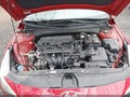 Photo 10 of 17 — 2023 Hyundai Elantra
