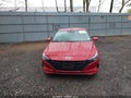 Photo 12 of 17 — 2023 Hyundai Elantra