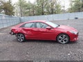 Photo 13 of 17 — 2023 Hyundai Elantra