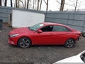 Photo 14 of 17 — 2023 Hyundai Elantra