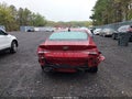 Photo 16 of 17 — 2023 Hyundai Elantra