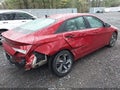 Photo 17 of 17 — 2023 Hyundai Elantra