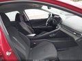 Photo 5 of 17 — 2023 Hyundai Elantra