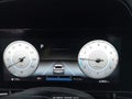 Photo 7 of 17 — 2023 Hyundai Elantra