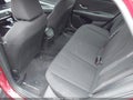 Photo 8 of 17 — 2023 Hyundai Elantra