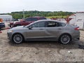Photo 14 of 16 — 2013 Ford Fusion
