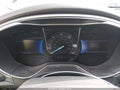 Photo 7 of 16 — 2013 Ford Fusion