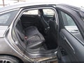 Photo 8 of 16 — 2013 Ford Fusion