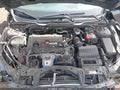 Photo 10 of 17 — 2017 Honda Civic