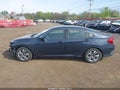 Photo 14 of 17 — 2017 Honda Civic