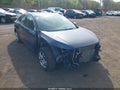 Photo 17 of 17 — 2017 Honda Civic