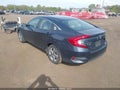 Photo 3 of 17 — 2017 Honda Civic
