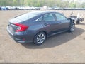 Photo 4 of 17 — 2017 Honda Civic