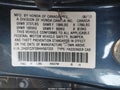 Photo 9 of 17 — 2017 Honda Civic