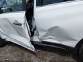 Photo 12 of 13 — 2016 Nissan Rogue